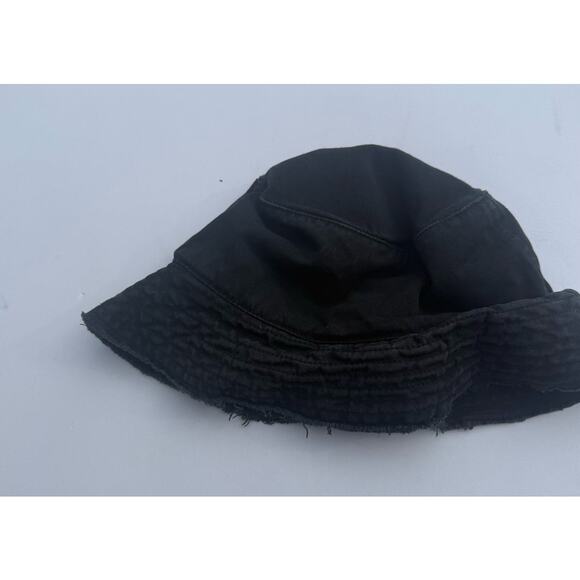 Mushroom Bucket Hat - Picture 2 of 3